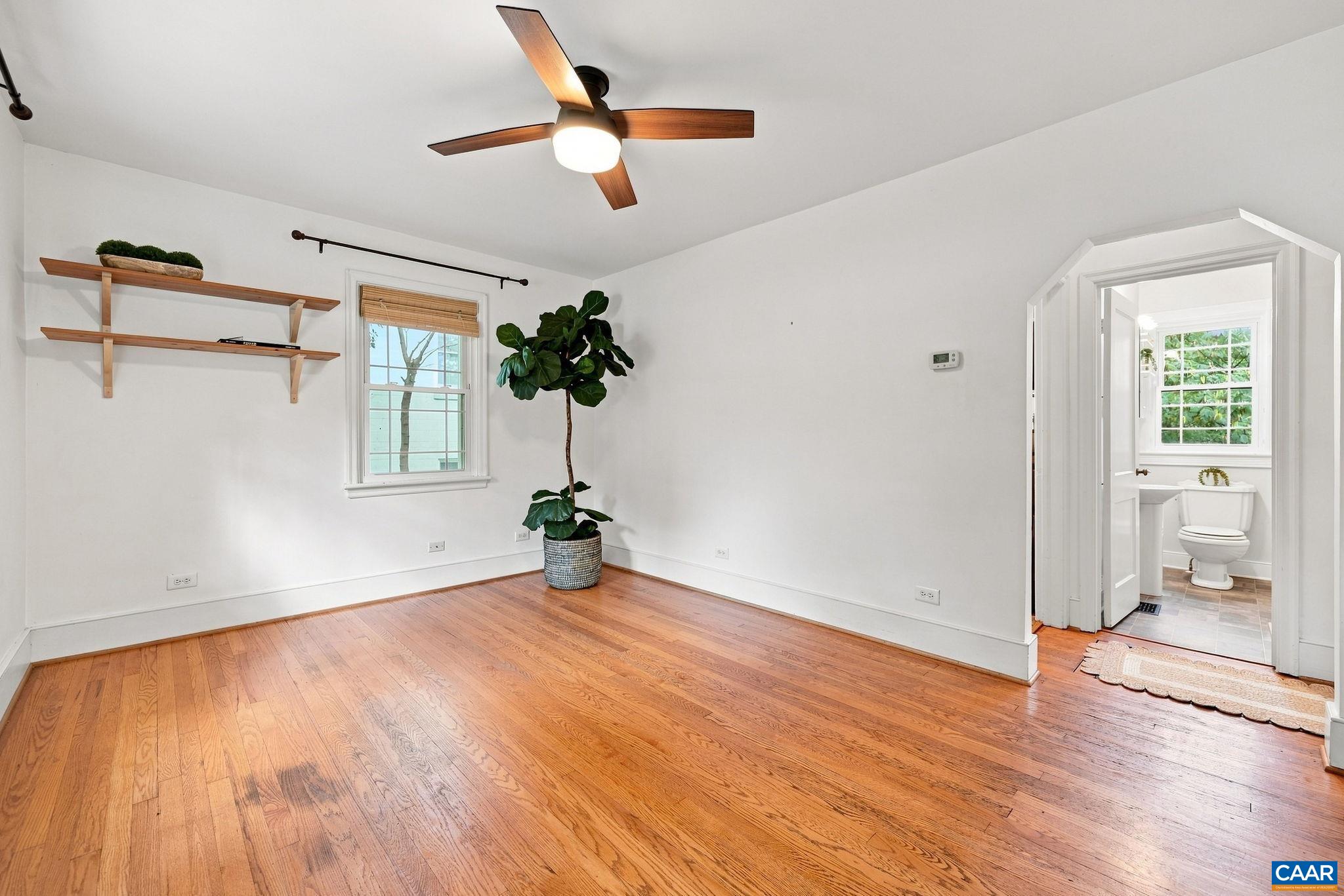 2302 CENTER AVE
