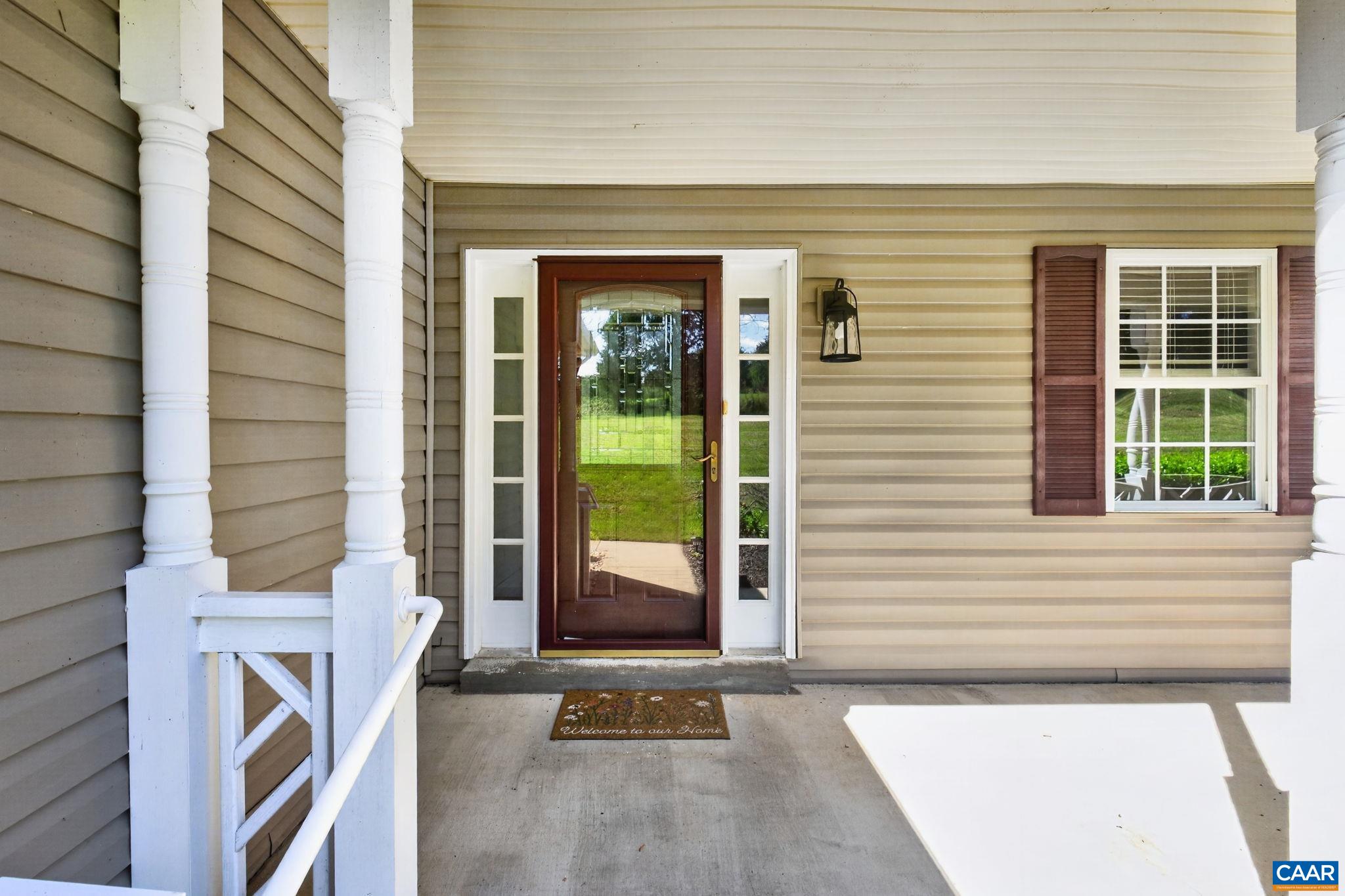 104 HALF PENNY LN