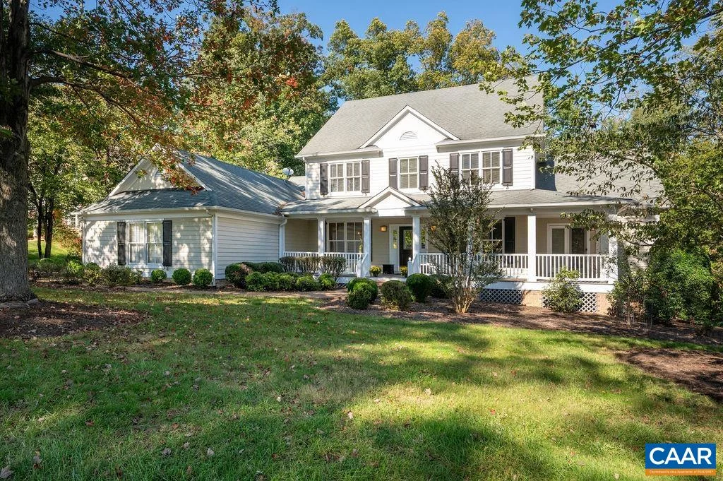 3280 Darby Rd