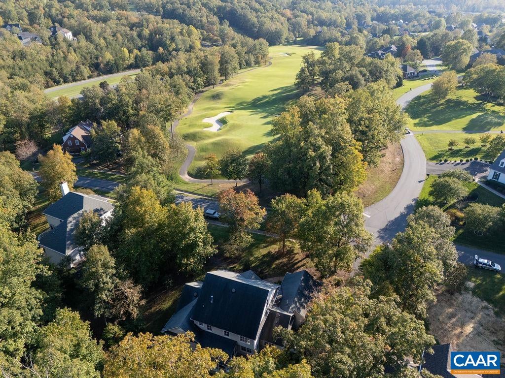3280 DARBY RD