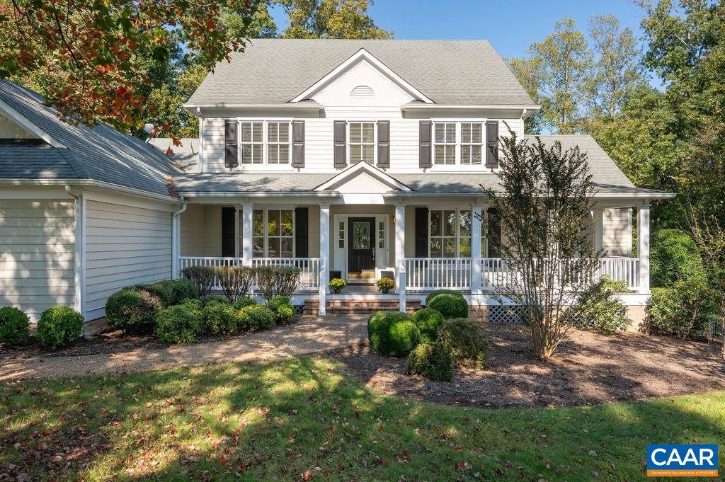 3280 DARBY RD