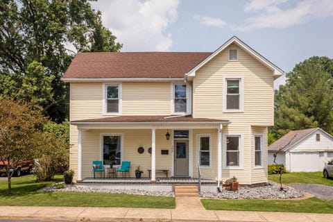Photo for 308 BROAD ST