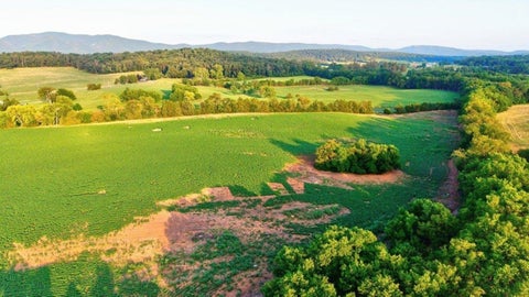 Photo for TBD BATTLEFIELD RD
