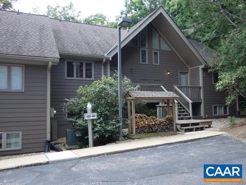 Photo for 488 THREE RIDGES CONDOS