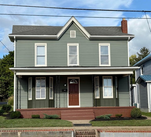 Photo for 314 THIRD ST