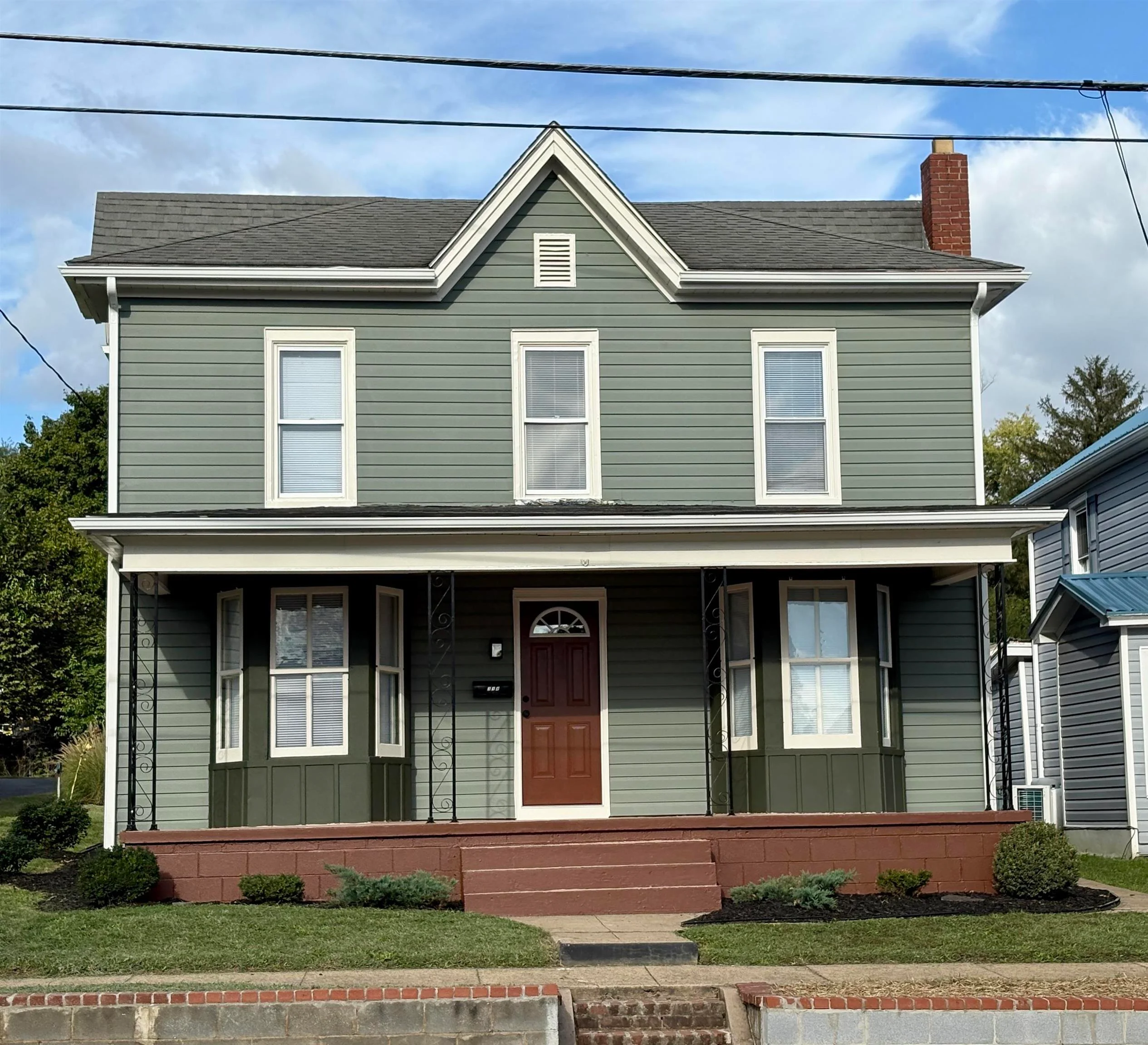 314 Third St