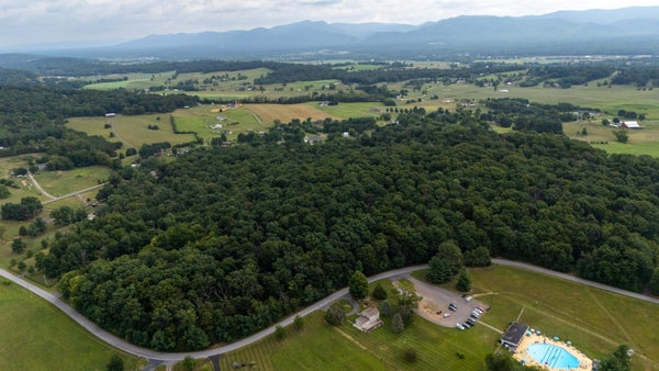 PINE BLUFF RD, WAYNESBORO, VA 22980 - Image ed6b69e9b2b6fd1791b15cc8e85a9b37/391574421