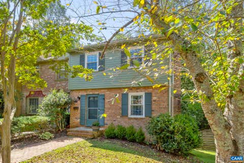 Photo for 97 GEORGETOWN GREEN