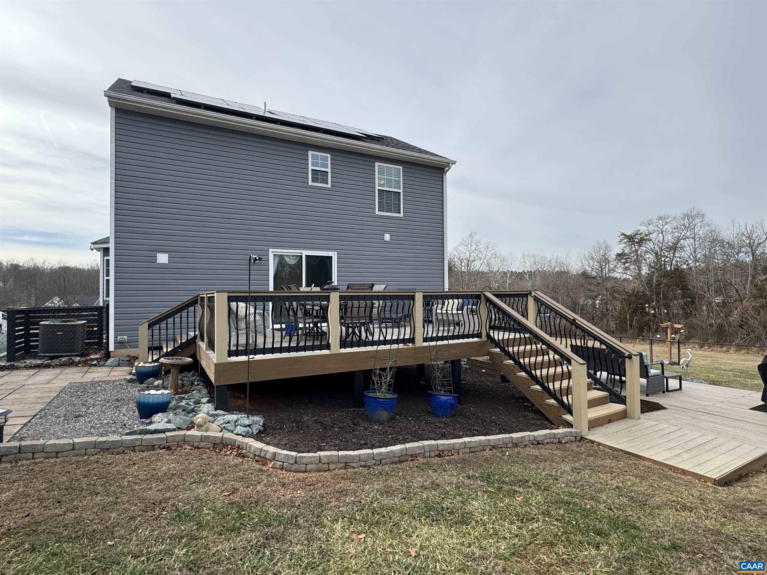 95 SHAUNAH LN
