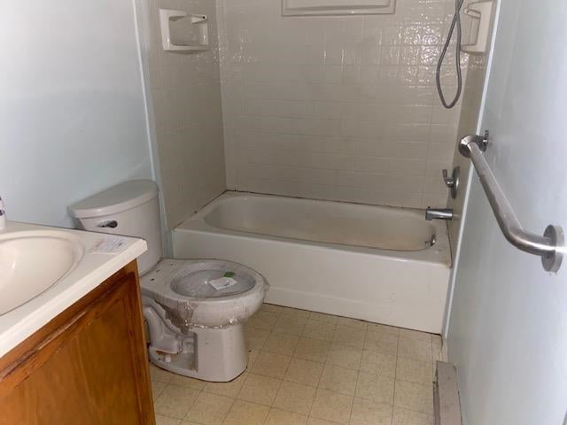 121 MOUNTAIN VIEW TER