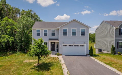 Photo for 1115 SCRUGGS LN