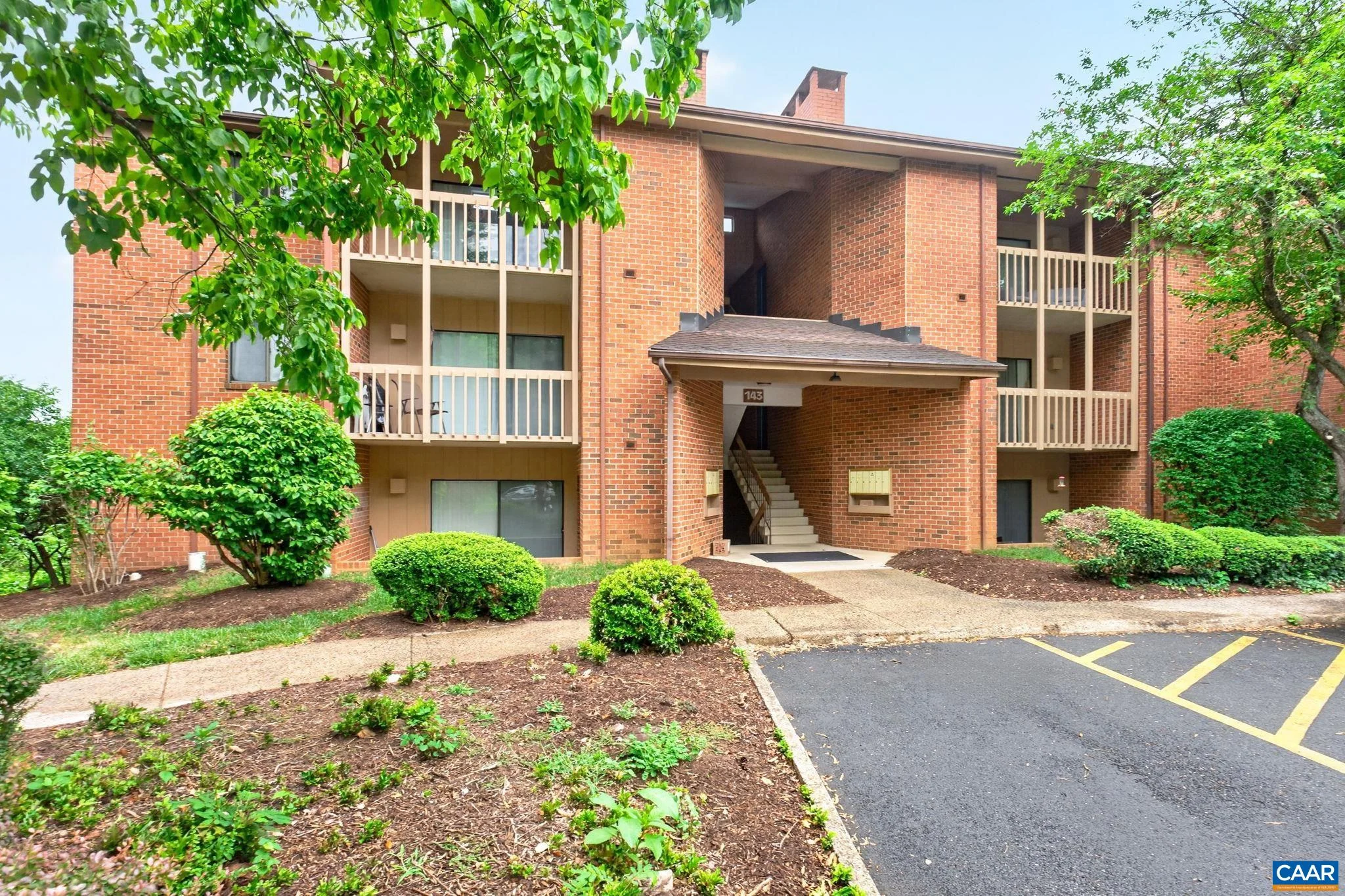 143 Green Turtle Ln Unit 6