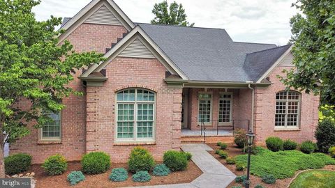 Photo of 3421 Cotswold Ln, Keswick, VA 22947 (MLS # VAAB2000448)