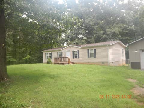Photo for 775 RIVERBEND DR