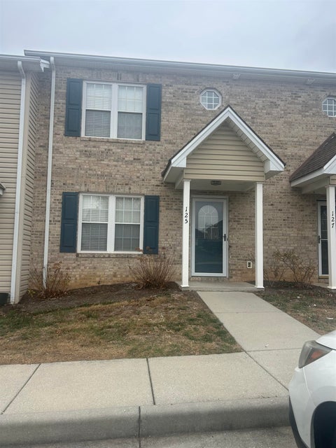 Photo for 125 JOYCE DR