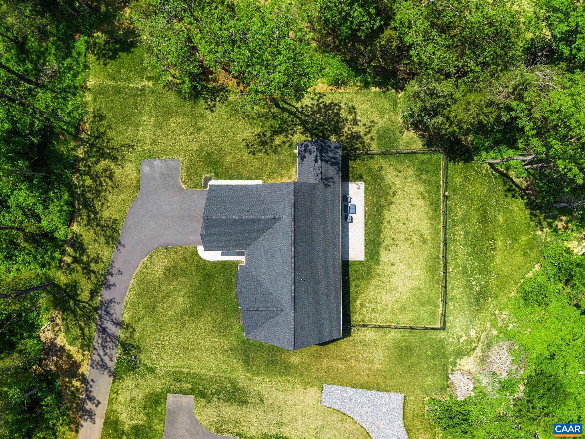 4055 ROMNEY CT