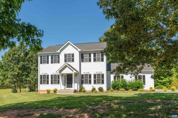 6518 JEFFERSON MILL RD, SCOTTSVILLE, VA 24590 - Image efcd3a931a225af2f68d5dcf0c80ae8b/187064500