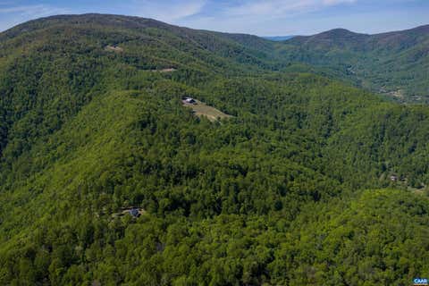 Photo for Lot E BROKENBACK MOUNTAIN RD