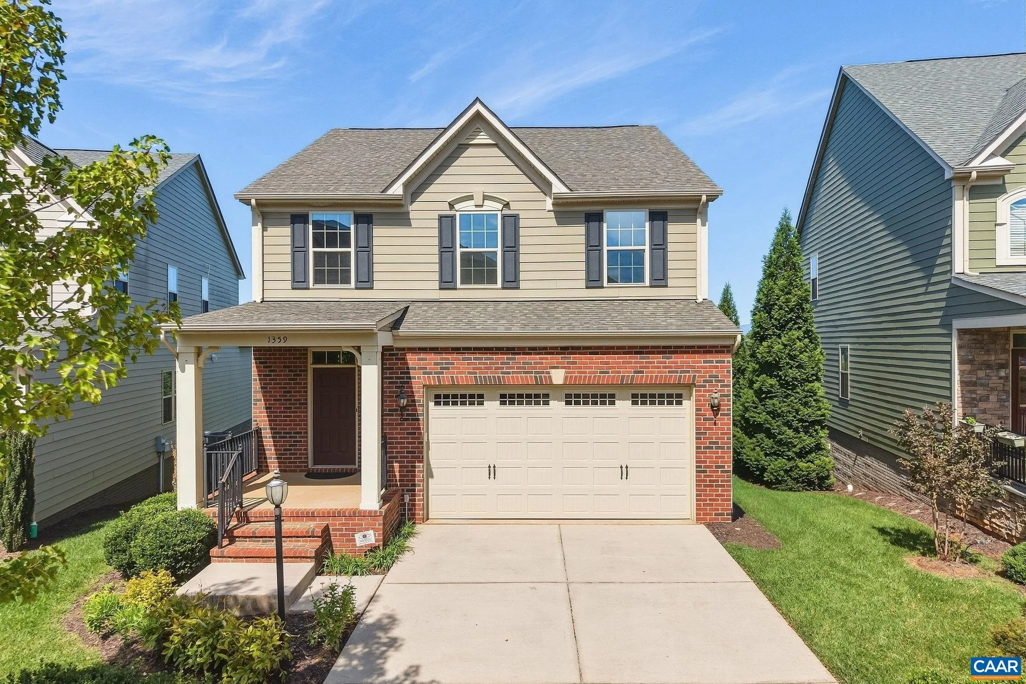 1359 Delphi Ln