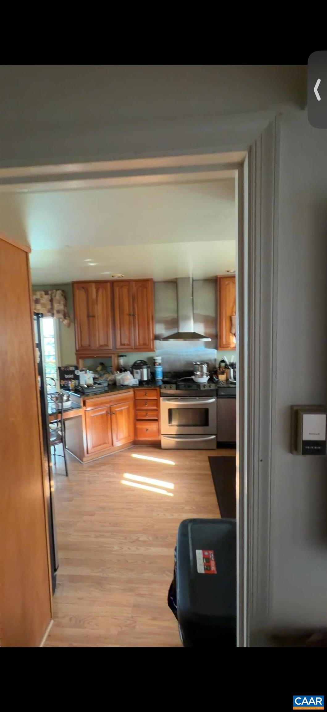1475 MONTEREY DR