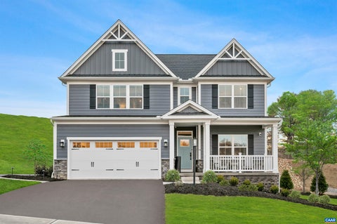 Photo for 13 BUTTERFIELD LN