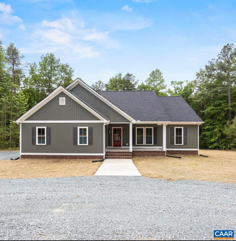Photo for 420 APPLE GROVE RD