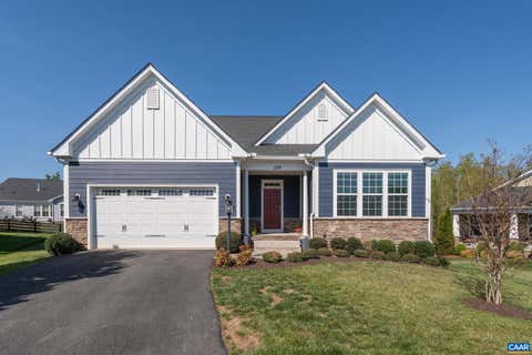 Photo for 130 CHERRYWOOD CT