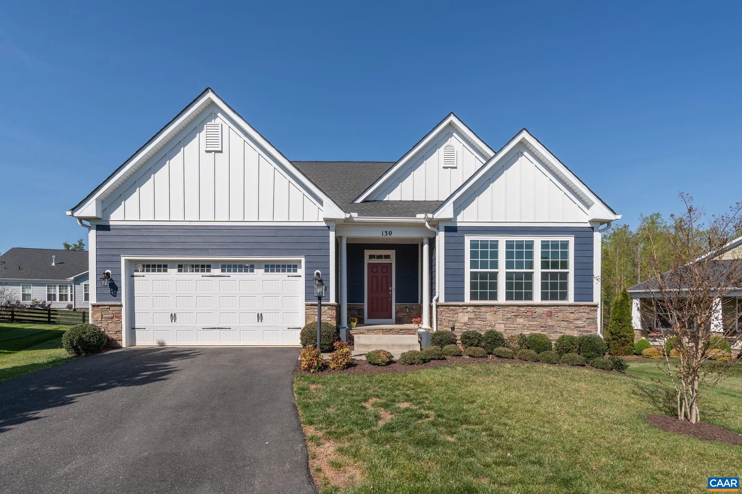 130 Cherrywood Ct, Zion Crossroads, VA, 22942