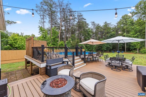 Photo for 8289 THREE NOTCH RD