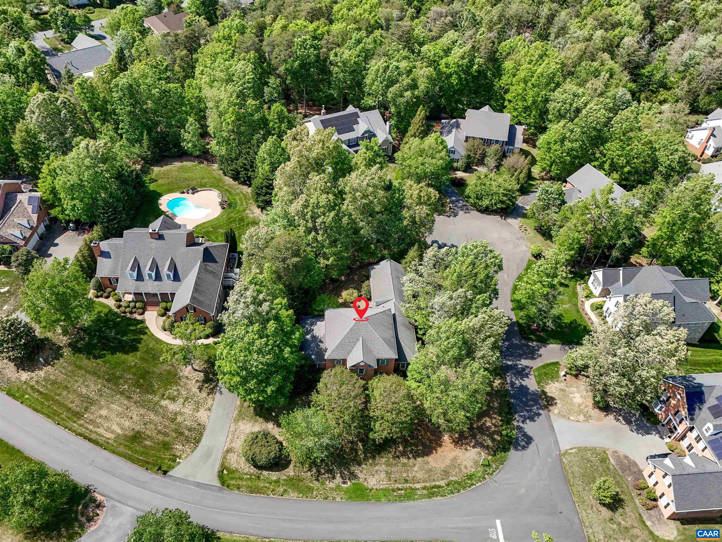 2500 WILTSHIRE CLOSE