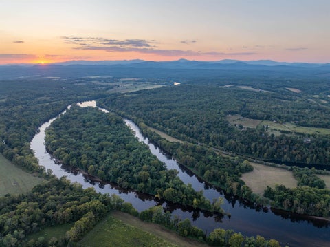 Photo for TBD JONES OVERLOOK