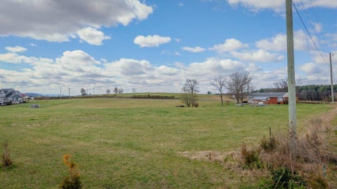 Photo for 0 DUCK RUN RD