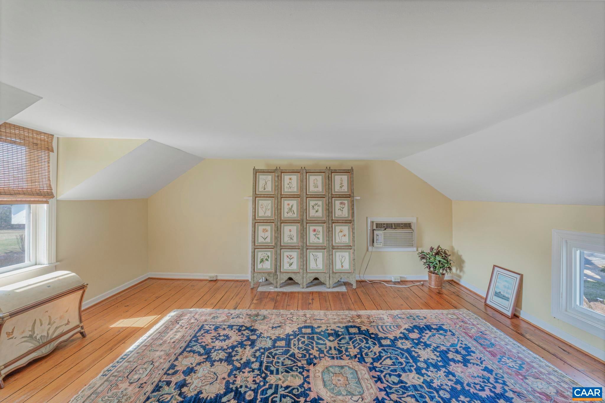 1353 Banton Shop Rd, Dillwyn, VA, 23936, USA, 4 Bedrooms Bedrooms, ,3 BathroomsBathrooms,Residential,Active,1353 Banton Shop Rd,662027