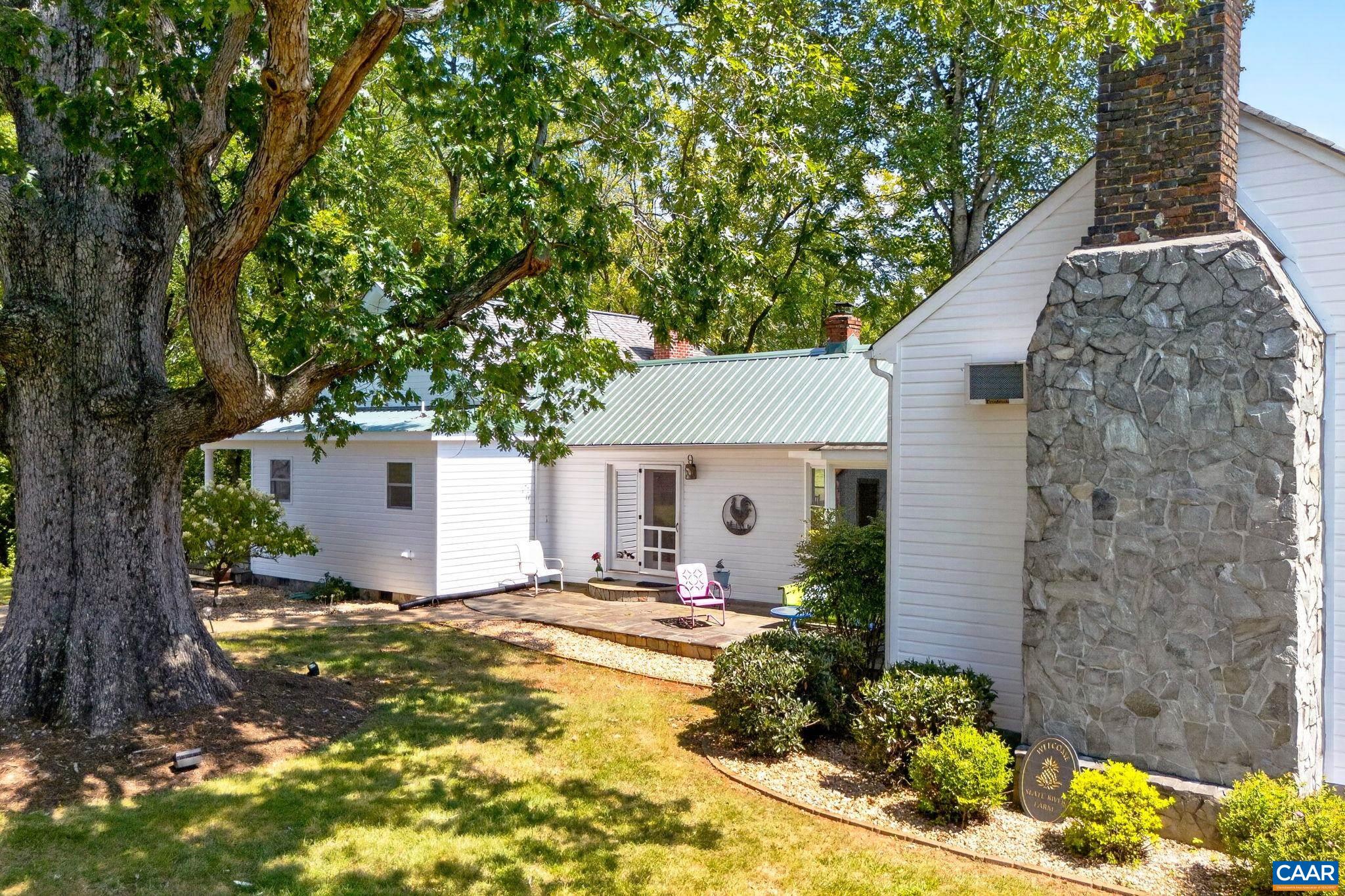 1353 Banton Shop Rd, Dillwyn, VA, 23936, USA, 4 Bedrooms Bedrooms, ,3 BathroomsBathrooms,Residential,Active,1353 Banton Shop Rd,662027