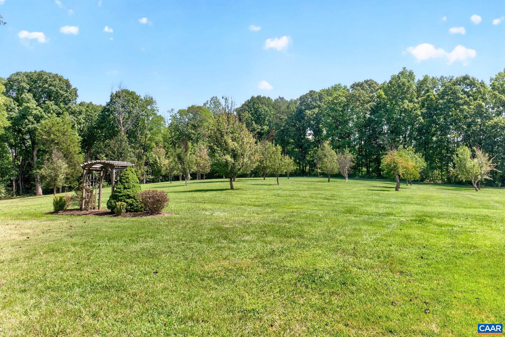 1353 Banton Shop Rd, Dillwyn, VA, 23936, USA, 4 Bedrooms Bedrooms, ,3 BathroomsBathrooms,Residential,Active,1353 Banton Shop Rd,662027