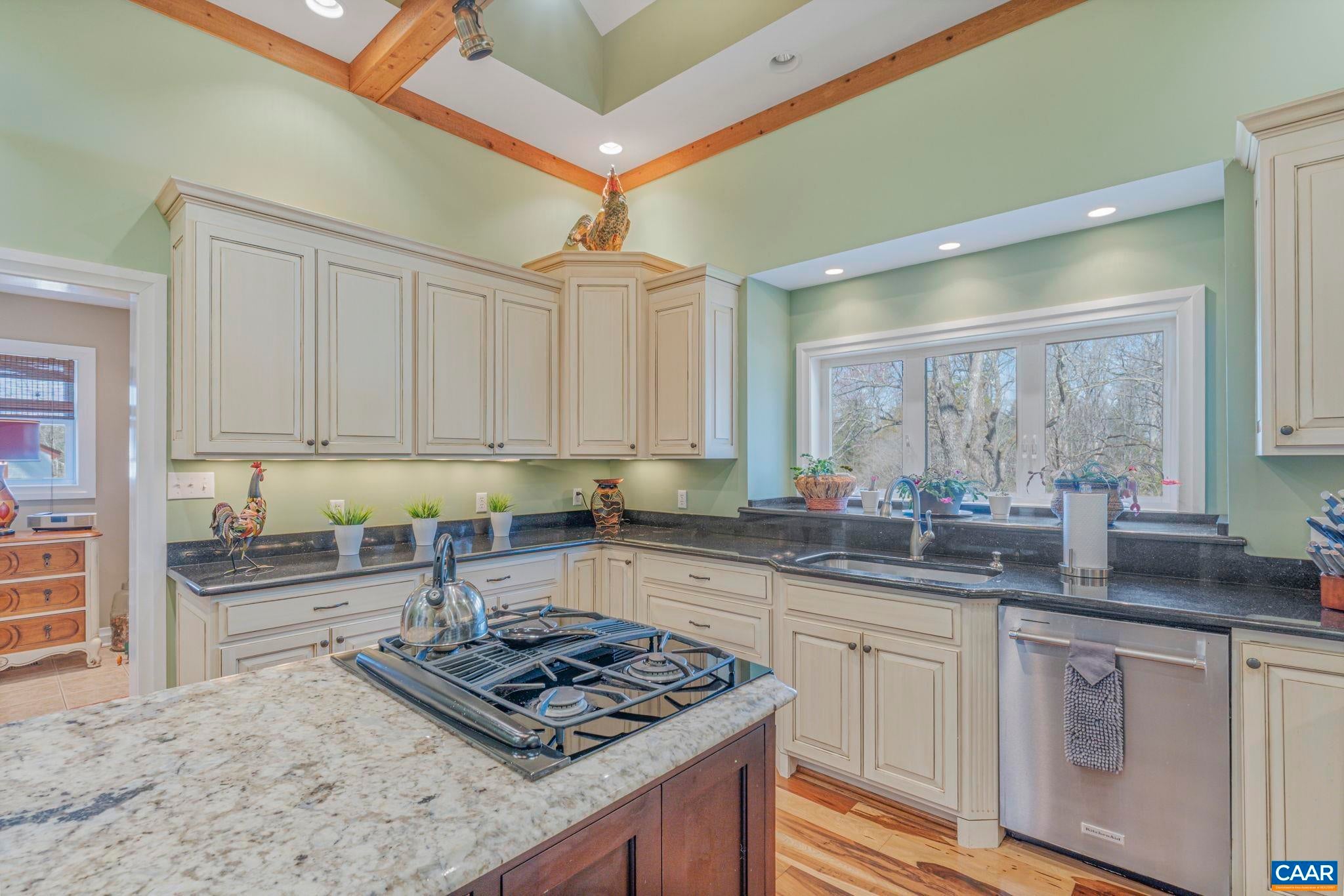 1353 Banton Shop Rd, Dillwyn, VA, 23936, USA, 4 Bedrooms Bedrooms, ,3 BathroomsBathrooms,Residential,Active,1353 Banton Shop Rd,662027