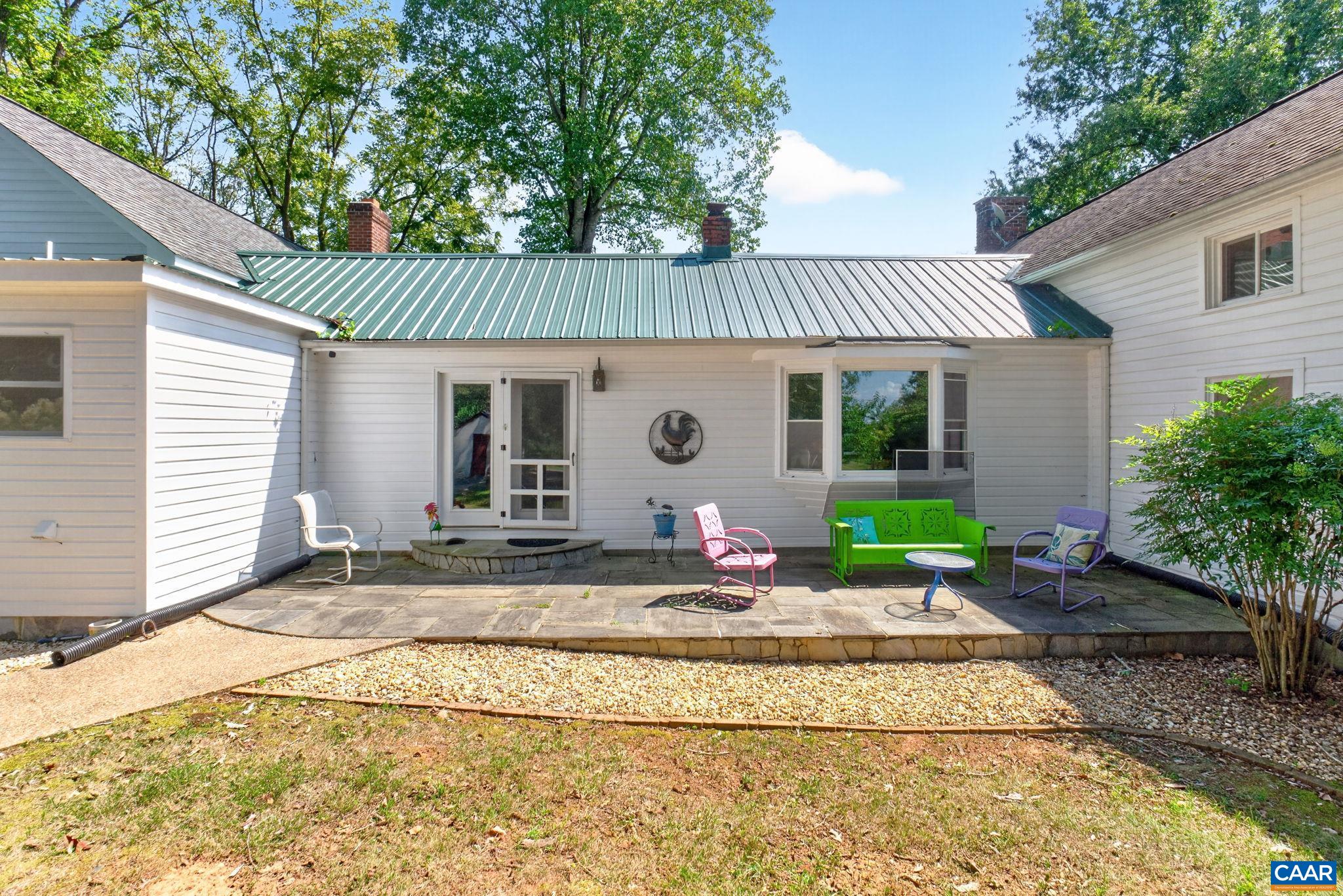1353 Banton Shop Rd, Dillwyn, VA, 23936, USA, 4 Bedrooms Bedrooms, ,3 BathroomsBathrooms,Residential,Active,1353 Banton Shop Rd,662027
