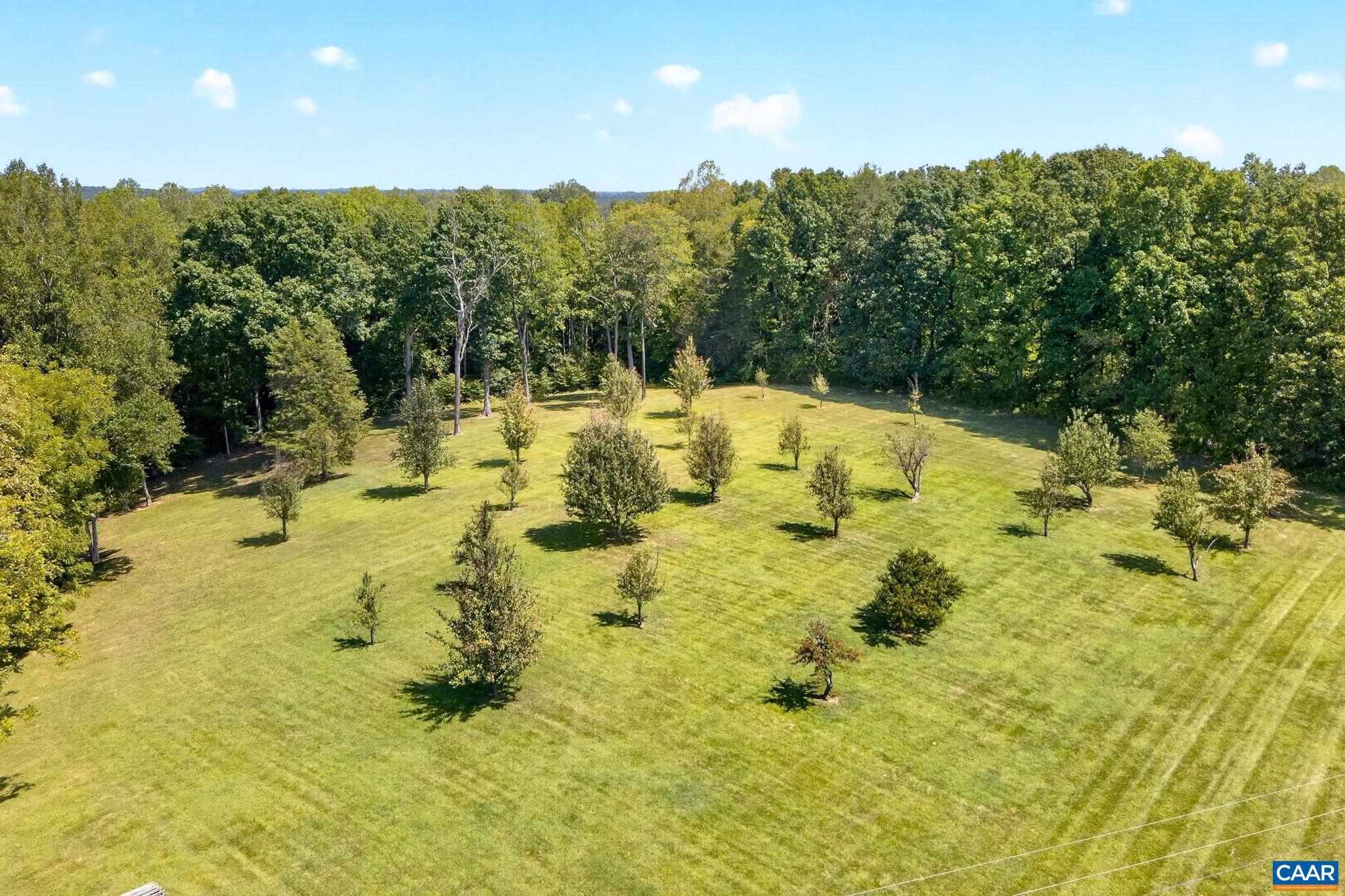 1353 Banton Shop Rd, Dillwyn, VA, 23936, USA, 4 Bedrooms Bedrooms, ,3 BathroomsBathrooms,Residential,Active,1353 Banton Shop Rd,662027