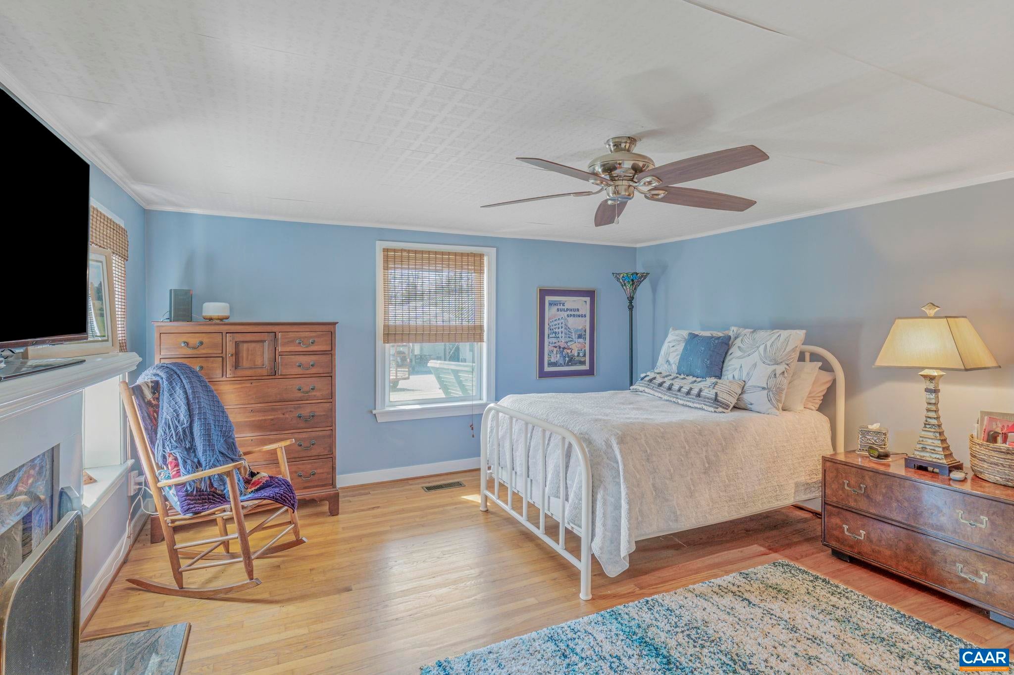 1353 Banton Shop Rd, Dillwyn, VA, 23936, USA, 4 Bedrooms Bedrooms, ,3 BathroomsBathrooms,Residential,Active,1353 Banton Shop Rd,662027