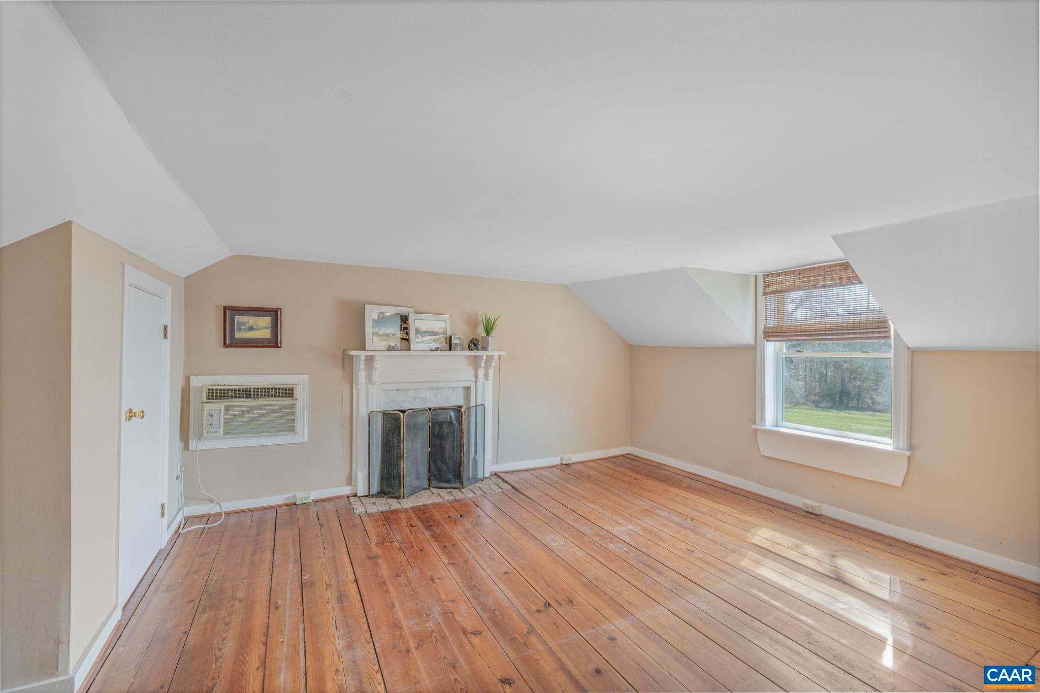 1353 Banton Shop Rd, Dillwyn, VA, 23936, USA, 4 Bedrooms Bedrooms, ,3 BathroomsBathrooms,Residential,Active,1353 Banton Shop Rd,662027