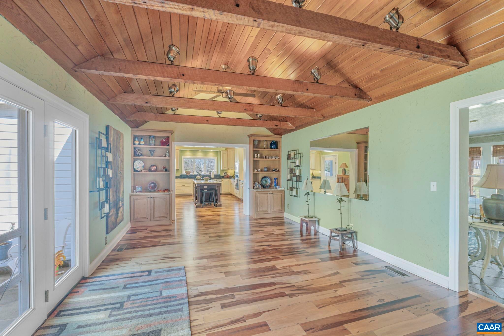 1353 Banton Shop Rd, Dillwyn, VA, 23936, USA, 4 Bedrooms Bedrooms, ,3 BathroomsBathrooms,Residential,Active,1353 Banton Shop Rd,662027