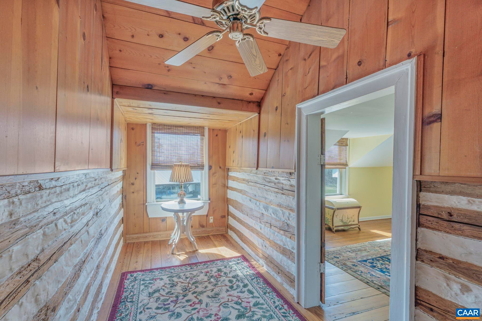 1353 Banton Shop Rd, Dillwyn, VA, 23936, USA, 4 Bedrooms Bedrooms, ,3 BathroomsBathrooms,Residential,Active,1353 Banton Shop Rd,662027