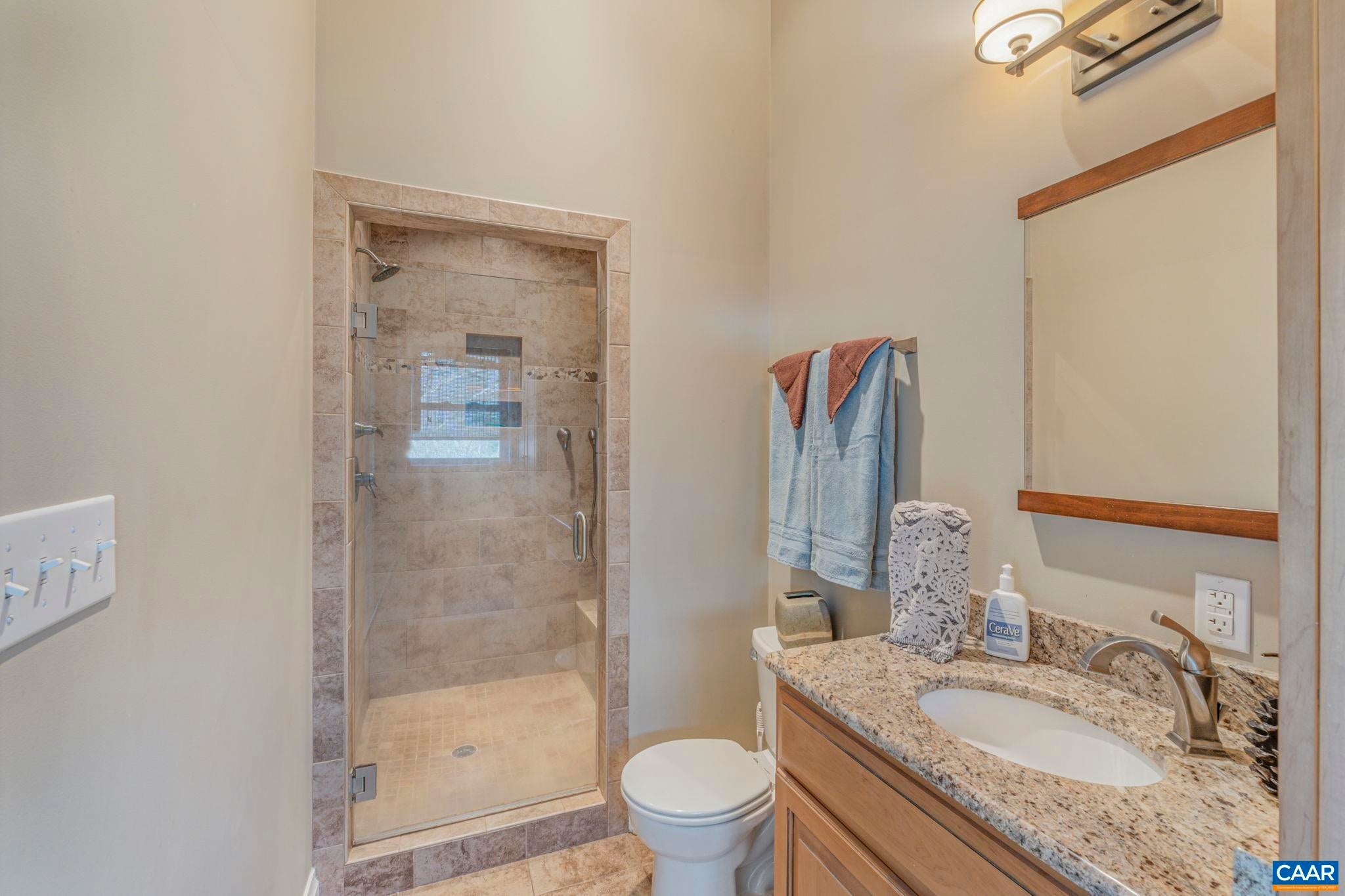 1353 Banton Shop Rd, Dillwyn, VA, 23936, USA, 4 Bedrooms Bedrooms, ,3 BathroomsBathrooms,Residential,Active,1353 Banton Shop Rd,662027