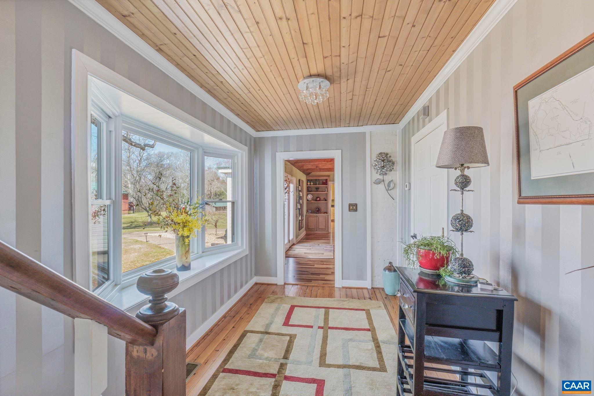 1353 Banton Shop Rd, Dillwyn, VA, 23936, USA, 4 Bedrooms Bedrooms, ,3 BathroomsBathrooms,Residential,Active,1353 Banton Shop Rd,662027