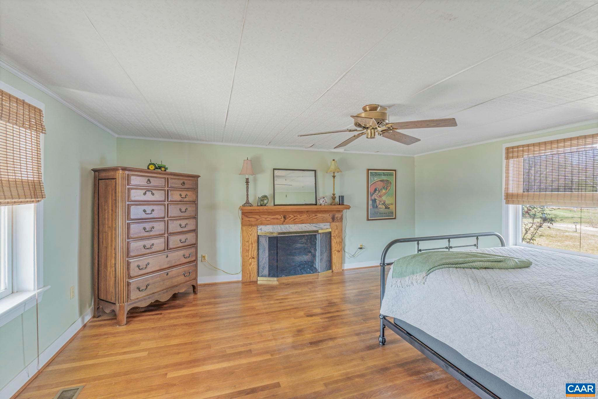 1353 Banton Shop Rd, Dillwyn, VA, 23936, USA, 4 Bedrooms Bedrooms, ,3 BathroomsBathrooms,Residential,Active,1353 Banton Shop Rd,662027