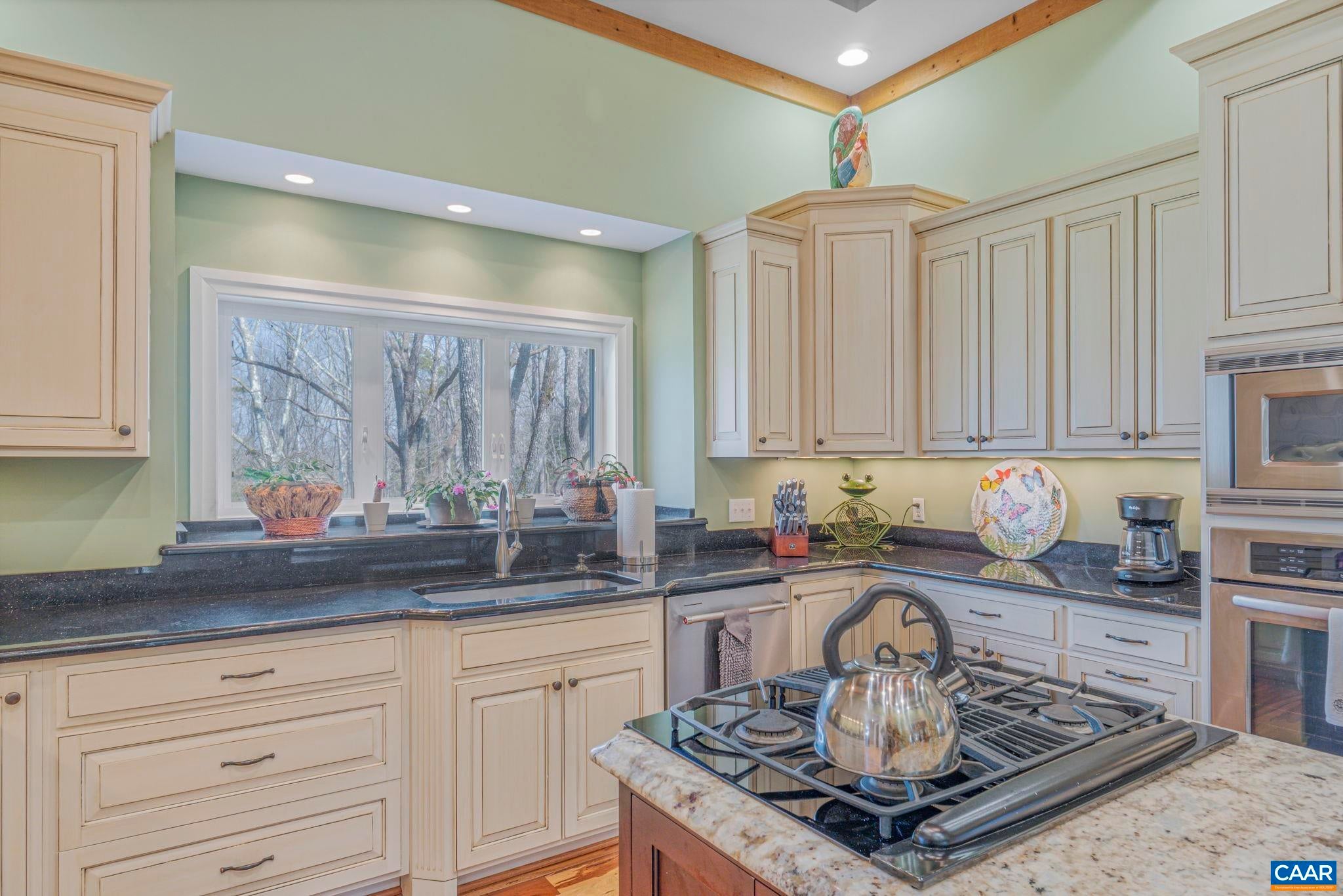 1353 Banton Shop Rd, Dillwyn, VA, 23936, USA, 4 Bedrooms Bedrooms, ,3 BathroomsBathrooms,Residential,Active,1353 Banton Shop Rd,662027
