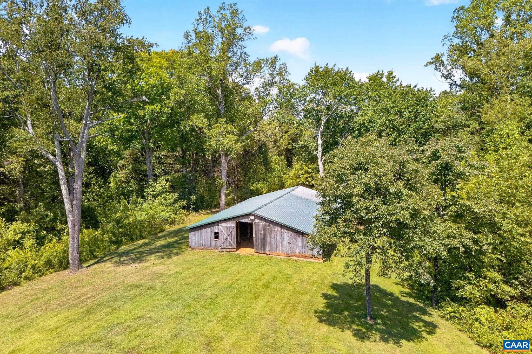 1353 Banton Shop Rd, Dillwyn, VA, 23936, USA, 4 Bedrooms Bedrooms, ,3 BathroomsBathrooms,Residential,Active,1353 Banton Shop Rd,662027