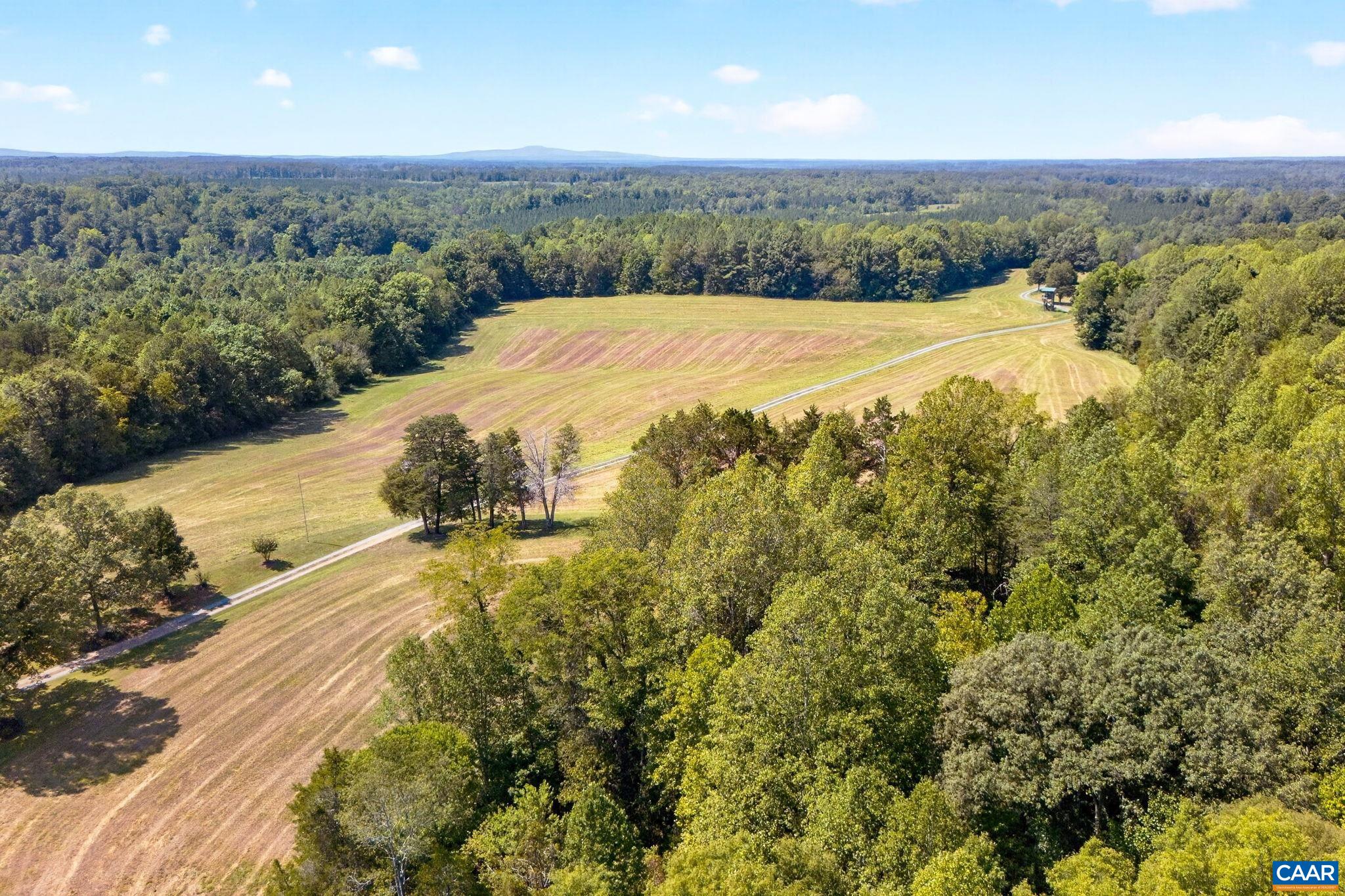 1353 Banton Shop Rd, Dillwyn, VA, 23936, USA, 4 Bedrooms Bedrooms, ,3 BathroomsBathrooms,Residential,Active,1353 Banton Shop Rd,662027