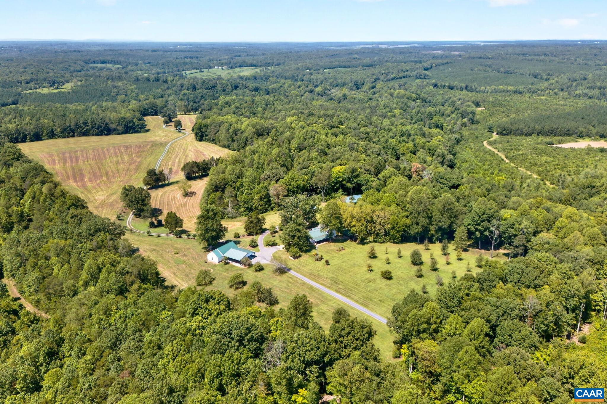 1353 Banton Shop Rd, Dillwyn, VA, 23936, USA, 4 Bedrooms Bedrooms, ,3 BathroomsBathrooms,Residential,Active,1353 Banton Shop Rd,662027