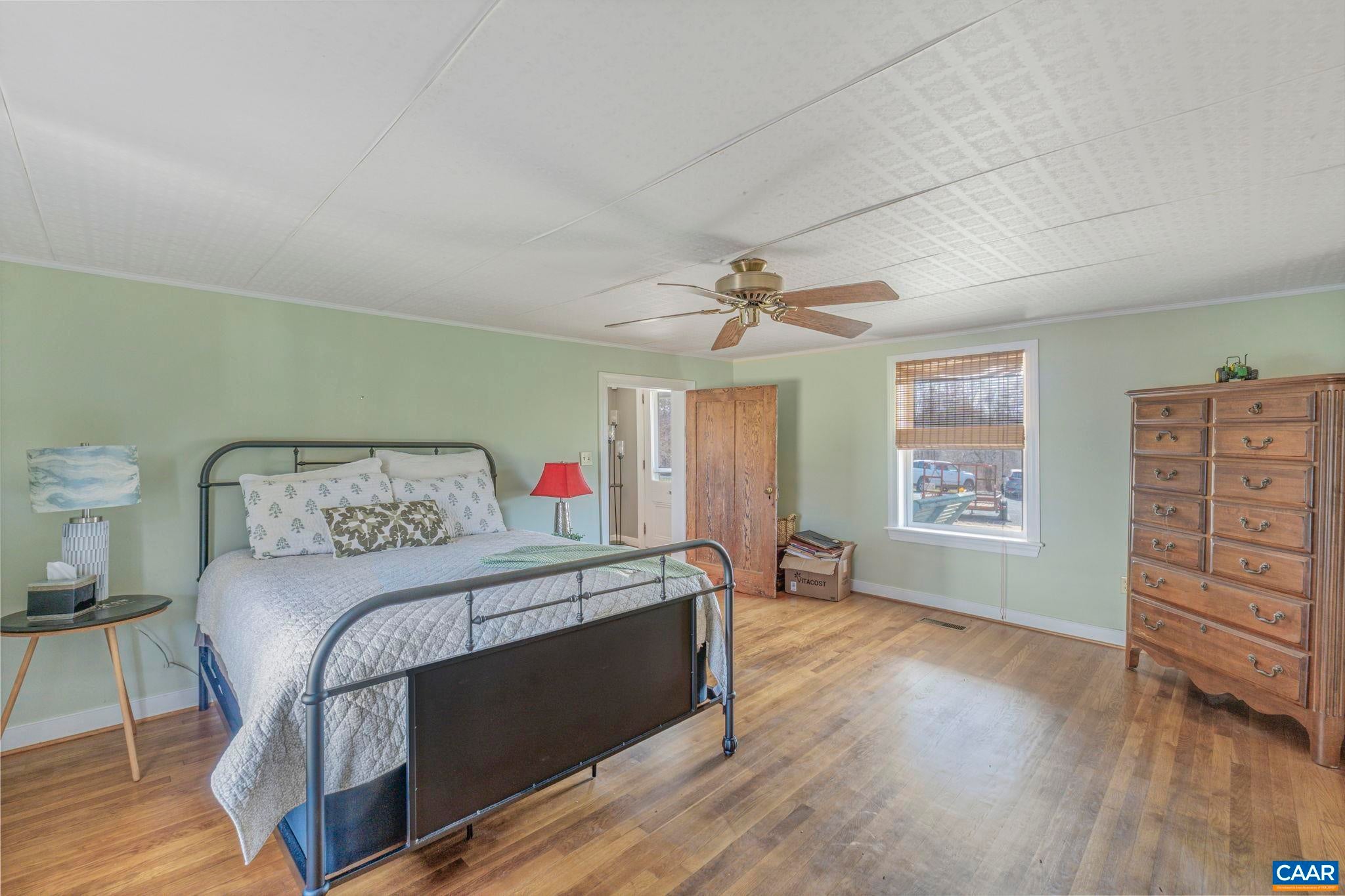 1353 Banton Shop Rd, Dillwyn, VA, 23936, USA, 4 Bedrooms Bedrooms, ,3 BathroomsBathrooms,Residential,Active,1353 Banton Shop Rd,662027